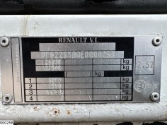 Renault Premium 300