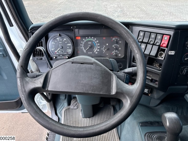 Renault Premium 300