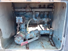 Renault Premium 300
