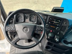 Mercedes Actros 1845