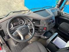 DAF XF 530
