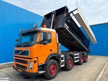 Volvo FM 420