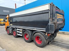 Volvo FM 420