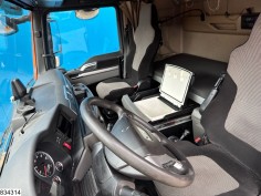 MAN TGX 26 500