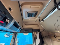 MAN TGX 26 500