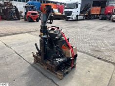 Palfinger PK 22002EH