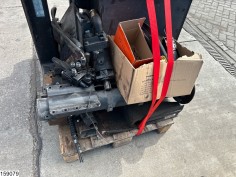 Palfinger PK 22002EH