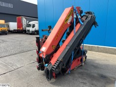 Palfinger PK 22002EH