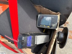 Palfinger PK 22002EH