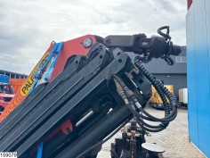 Palfinger PK 22002EH