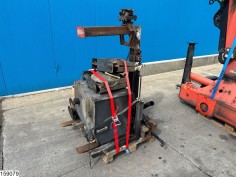 Palfinger PK 22002EH