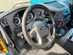 DAF XF 480