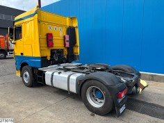 DAF XF 480