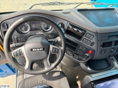 DAF XF 480