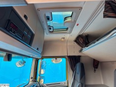 DAF XF 480