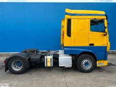 DAF XF 480