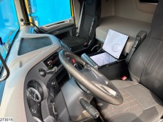 DAF XF 480