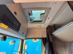 DAF XF 480