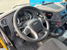 DAF XF 480