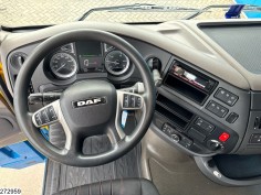 DAF XF 480