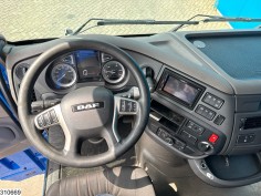 DAF XF 480