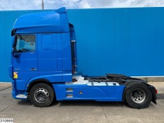 DAF XF 480