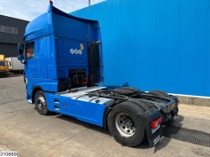 DAF XF 480