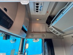 DAF XF 480