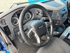 DAF XF 480