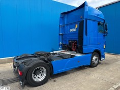 DAF XF 480