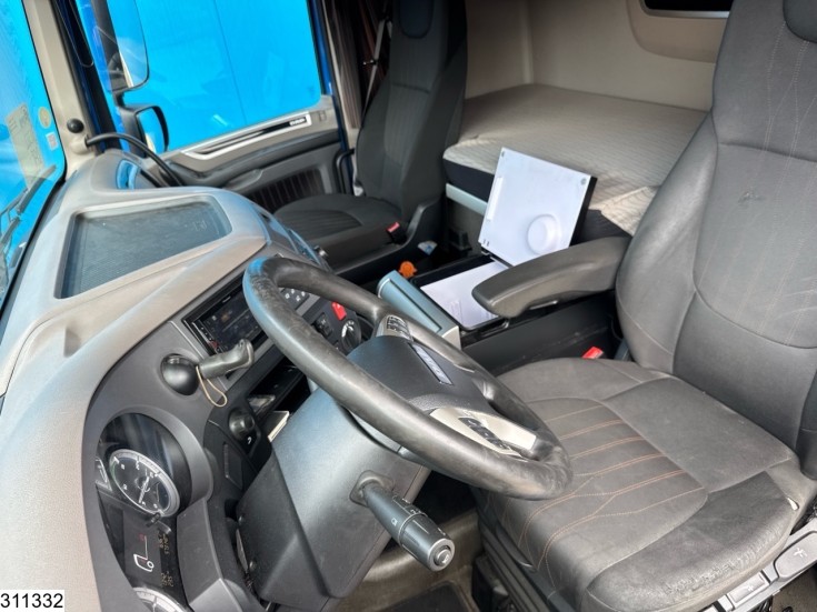 DAF XF 480
