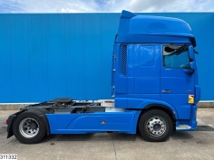 DAF XF 480
