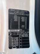 MAN TGS 18 540