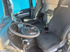 MAN TGS 18 540