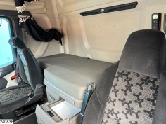 Scania R 650