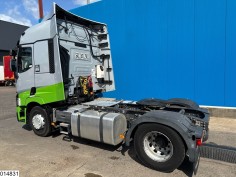 Renault T 440