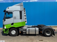 Renault T 440