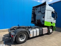 Renault T 440