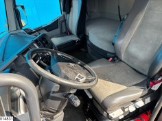 Renault T 440