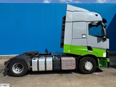 Renault T 440