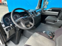 MAN TGS 35 440
