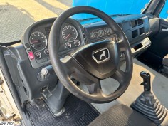 MAN TGA 35 400