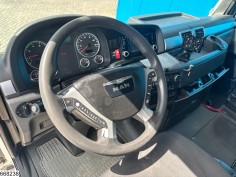 MAN TGX 18 480