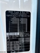 MAN TGX 18 480