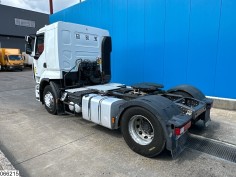 Renault Premium 460 Dxi