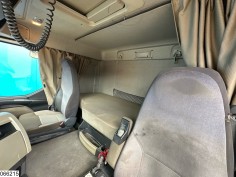 Renault Premium 460 Dxi
