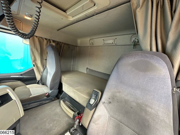 Renault Premium 460 Dxi