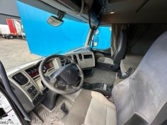 Renault Premium 460 Dxi