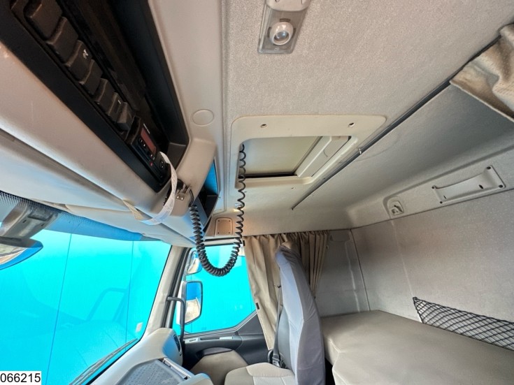 Renault Premium 460 Dxi