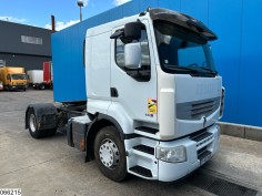 Renault Premium 460 Dxi
